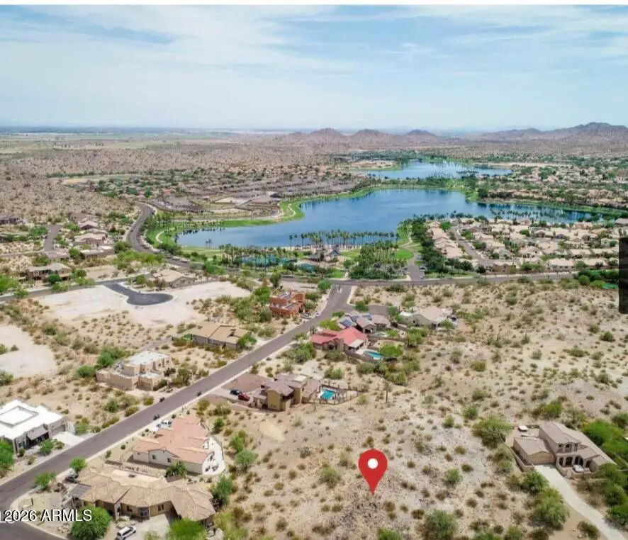 18358 W Santa Alberta Lane #23, Goodyear, AZ 85338 - #1