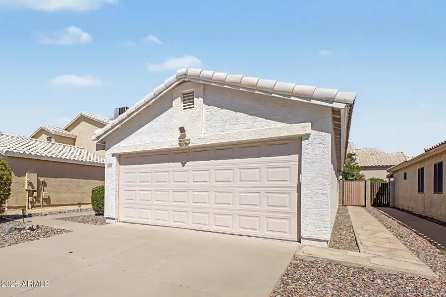 22407 N 20th Place, Phoenix, AZ 85024 - #3