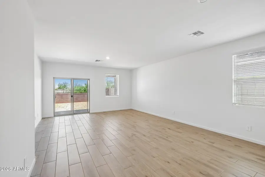 18222 W Creedance Boulevard, Surprise, AZ 85387 - #3