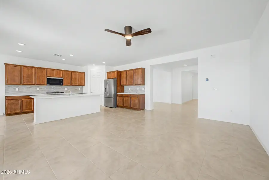 33259 N Zinfandel Street, San Tan Valley, AZ 85143 - #2