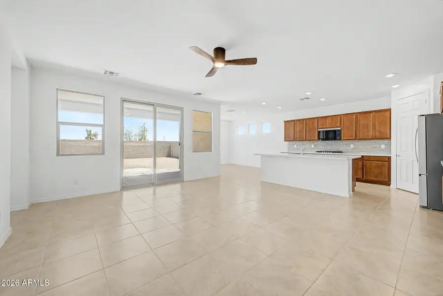 33259 N Zinfandel Street, San Tan Valley, AZ 85143 - #3