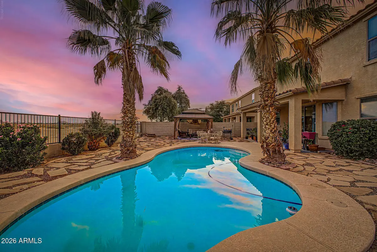 2215 E Omega Drive, San Tan Valley, AZ 85143 - #1