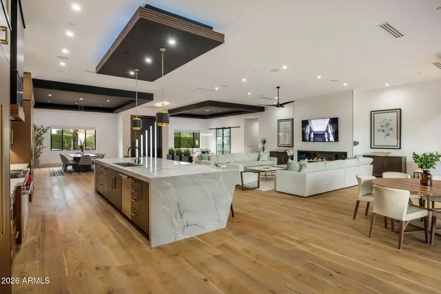 11480 N 104th Street, Scottsdale, AZ 85260 - #2