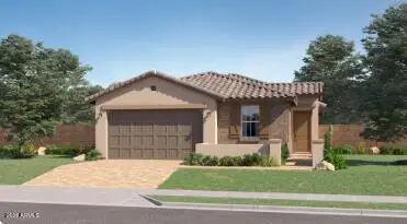12641 W Odeum Lane, Avondale, AZ 85323 - #1