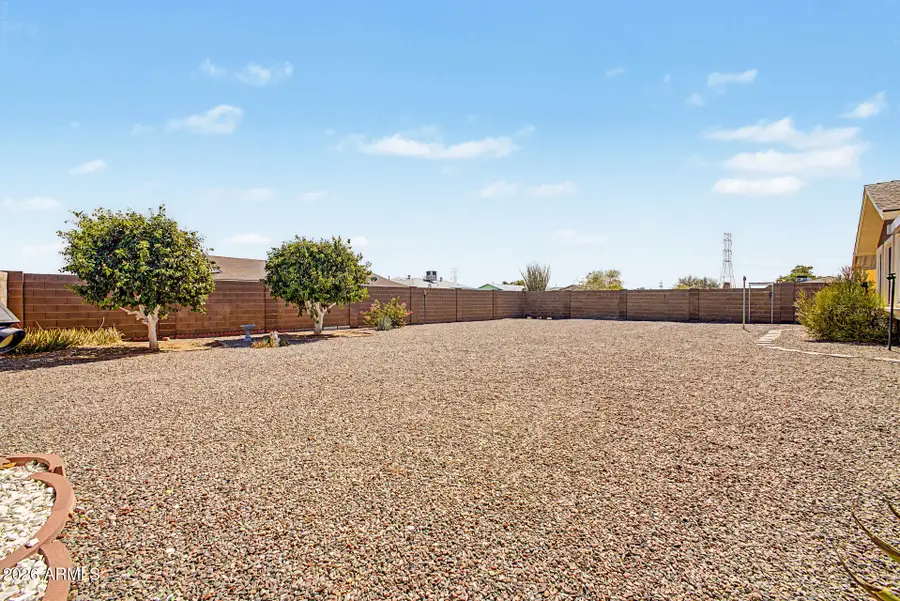 11101 W Virgo Court, Sun City, AZ 85351 - #2