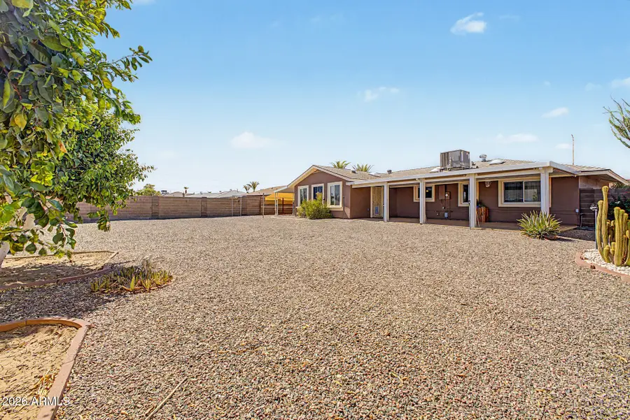 11101 W Virgo Court, Sun City, AZ 85351 - #3