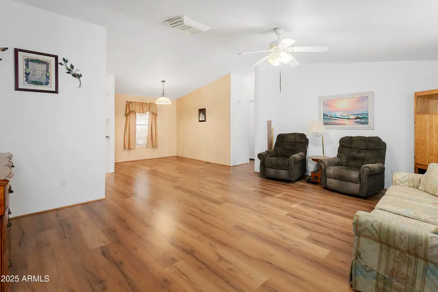16416 N 33rd Way, Phoenix, AZ 85032 - #3
