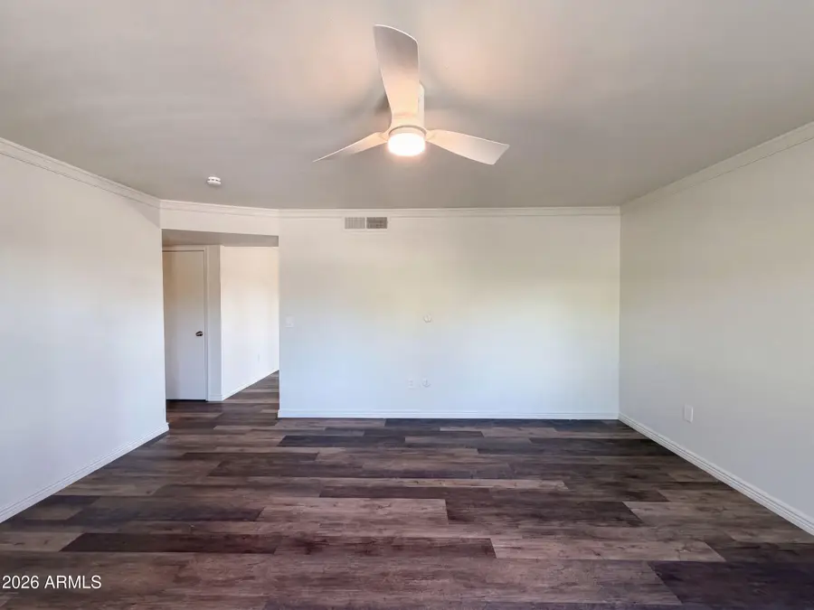 17123 E Calaveras Avenue, Fountain Hills, AZ 85268 - #3