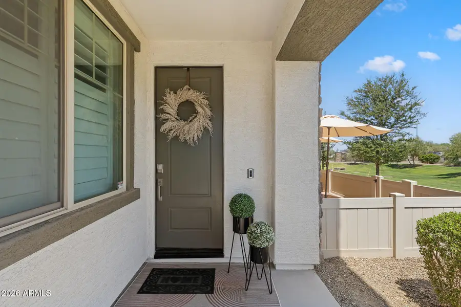 4100 S Pinelake Way #104, Chandler, AZ 85249 - #2