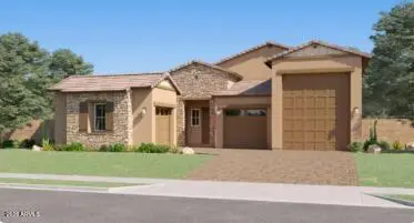 8014 W Rowel Road, Peoria, AZ 85383