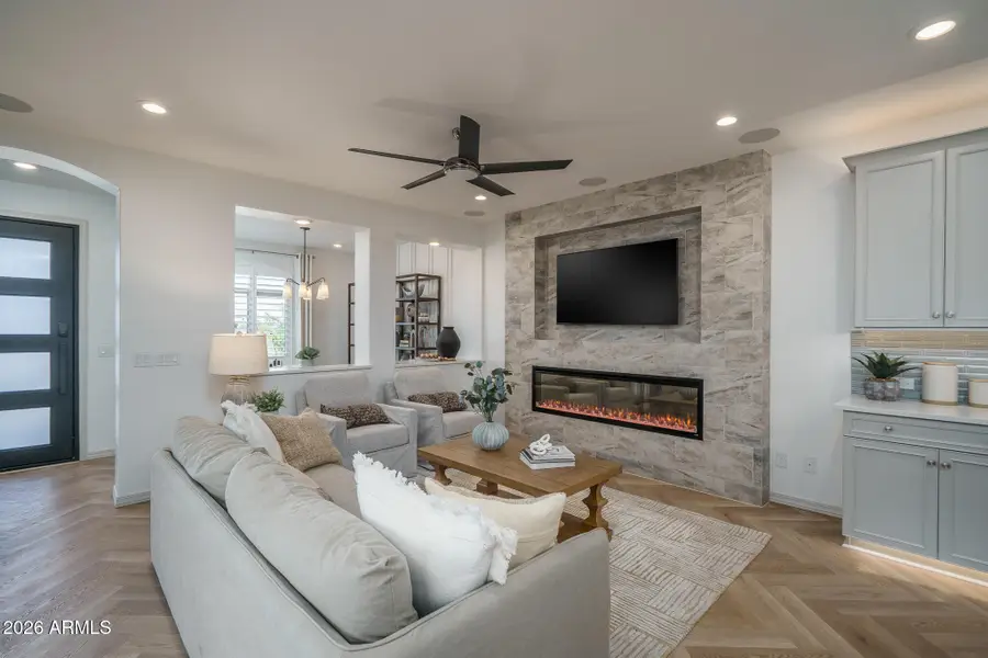 13487 N 156th Lane, Surprise, AZ 85379 - #2
