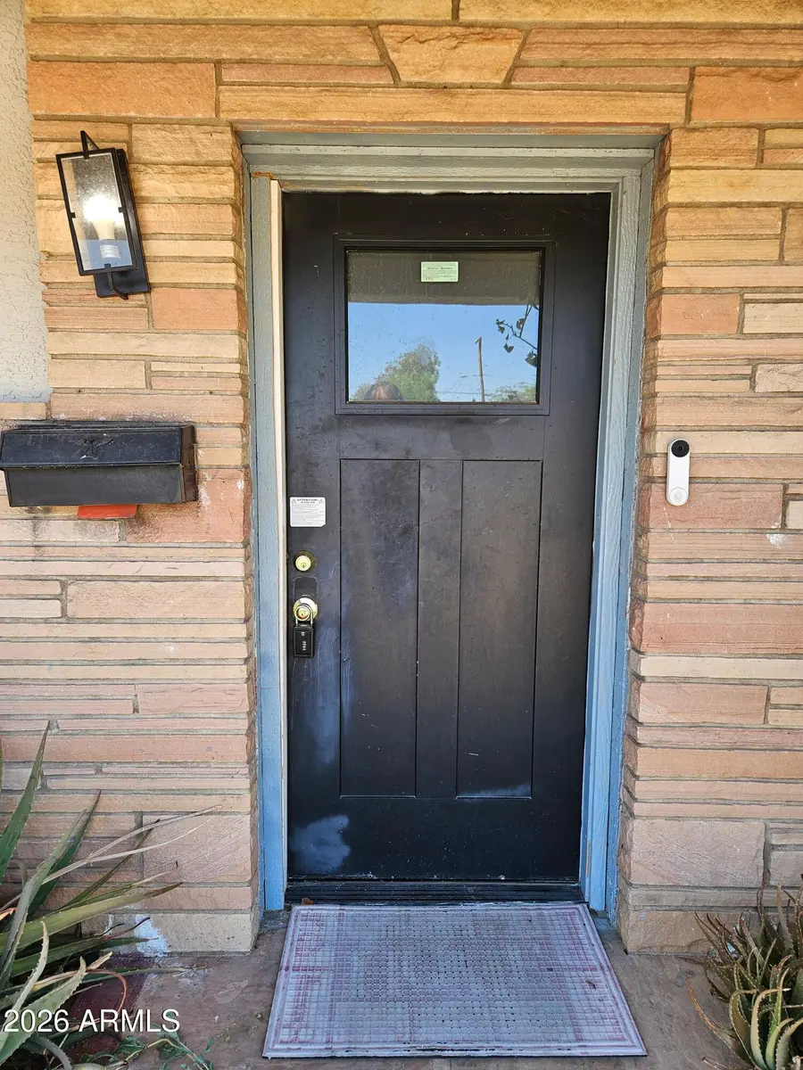 8314 N 29th Avenue, Phoenix, AZ 85051 - #3