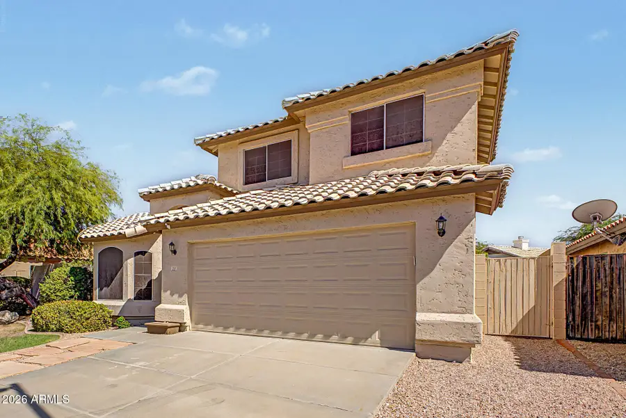 2211 E Williams Drive E, Phoenix, AZ 85024 - #3
