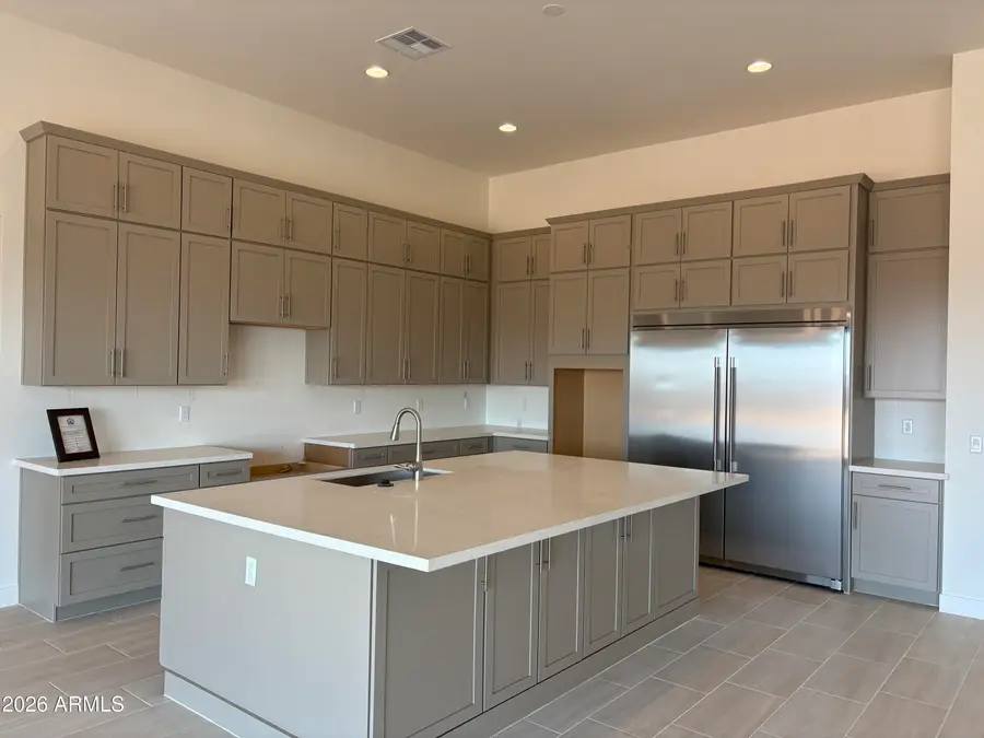 9545 W Limestone Mountain Drive, Casa Grande, AZ 85194 - #3