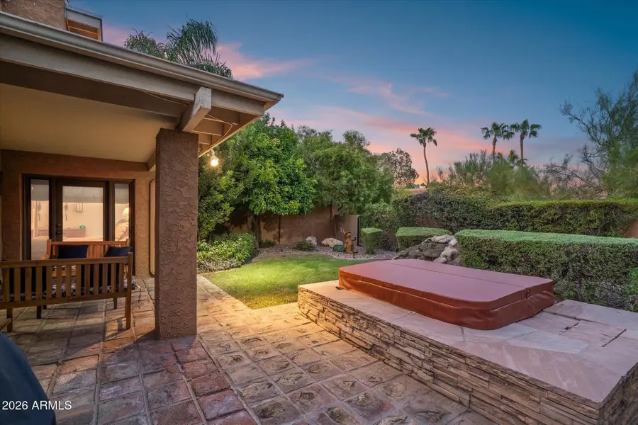 10441 N 9th Street, Phoenix, AZ 85020 - #3