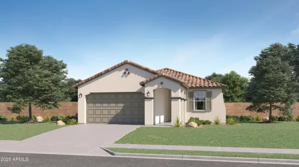 17061 W Swayback Pass, Surprise, AZ 85387