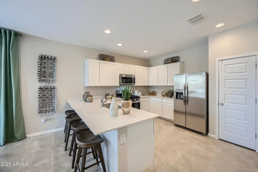 17061 W Swayback Pass, Surprise, AZ 85387 - #3