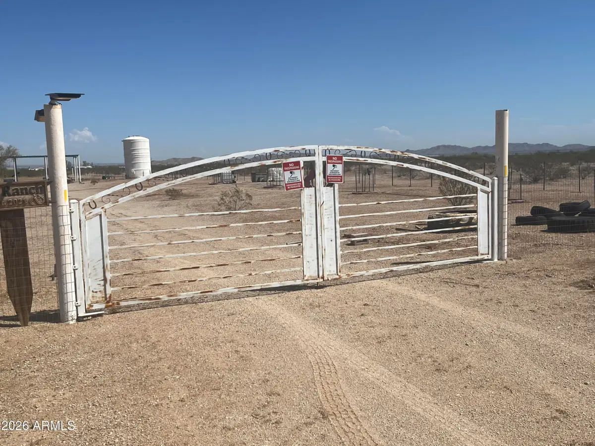 0 S Ocotillo -- #7, Buckeye, AZ 85326 - #1