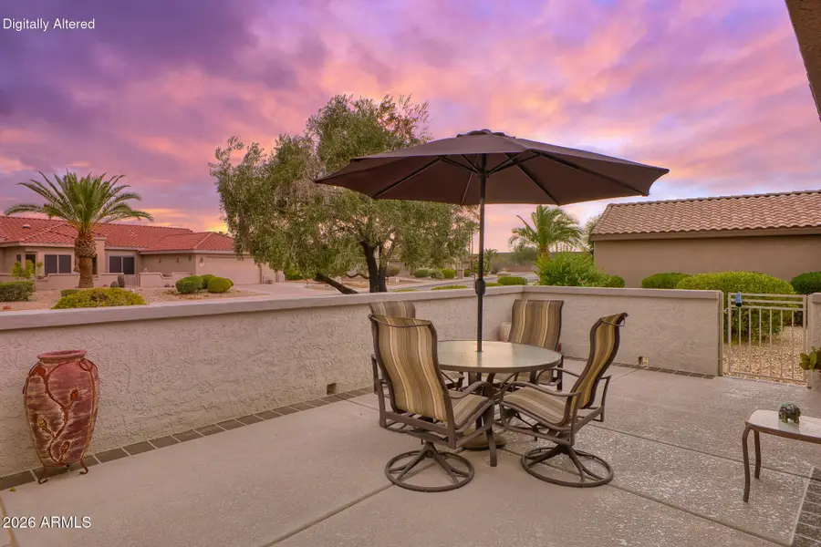 16028 W Verbena Lane, Surprise, AZ 85374 - #3
