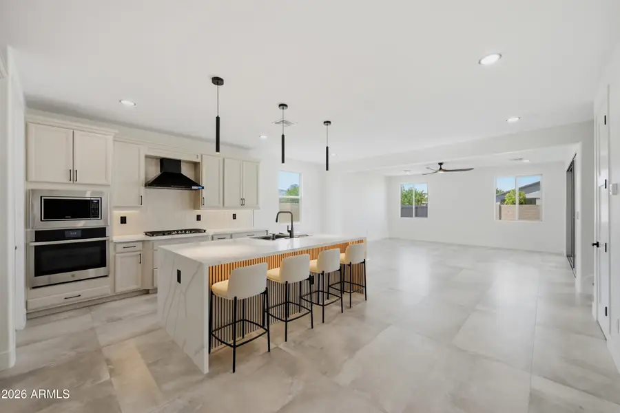 19994 W Glenrosa Avenue, Litchfield Park, AZ 85340 - #2