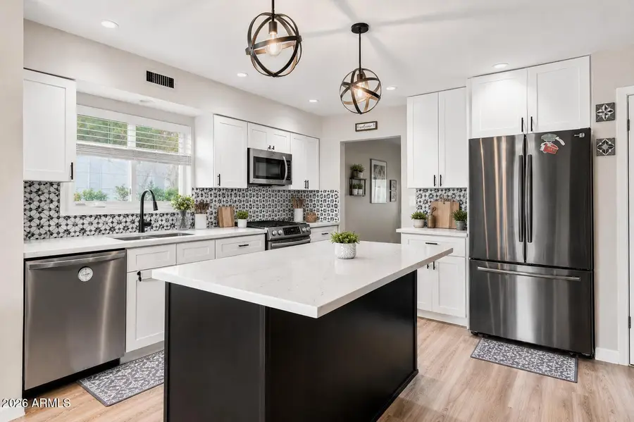 420 S Otero Circle, Litchfield Park, AZ 85340 - #2