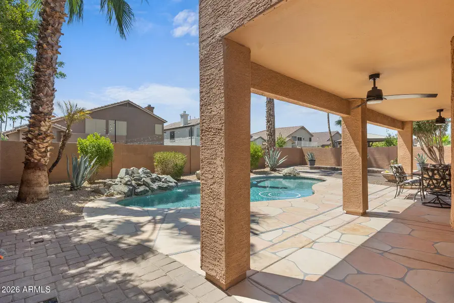 7415 W Aurora Drive, Glendale, AZ 85308 - #3