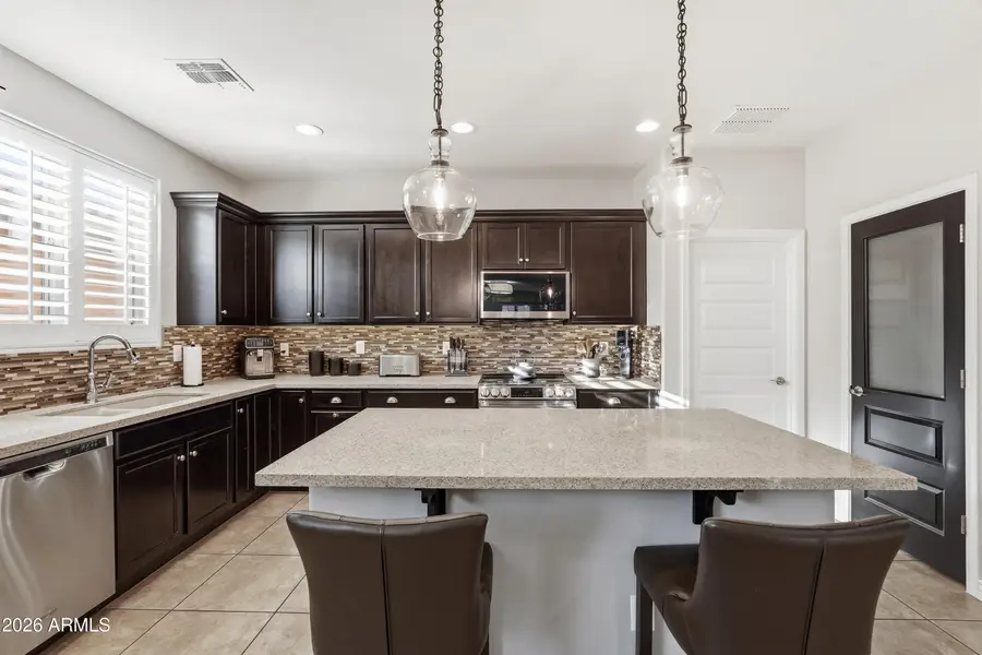 10347 W Alyssa Lane, Peoria, AZ 85383 - #3