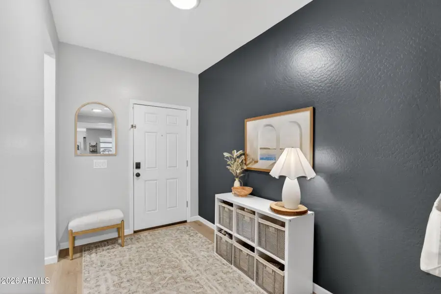 4641 W Feather Plume Drive, San Tan Valley, AZ 85144 - #2