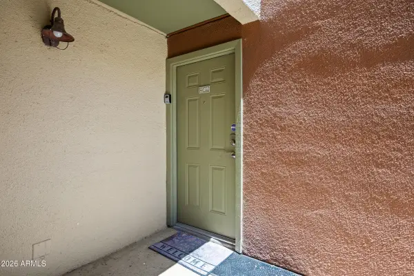 3600 N Hayden Road #2509, Scottsdale, AZ 85251