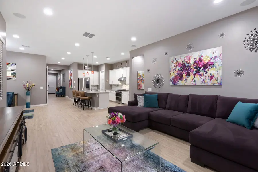 24914 N 176th Avenue, Surprise, AZ 85387 - #3