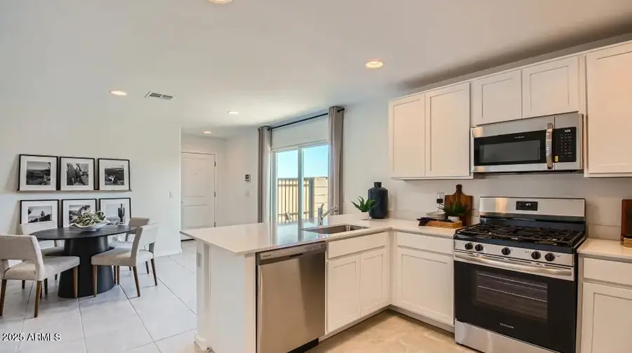 25008 N 174th Drive, Surprise, AZ 85387 - #3