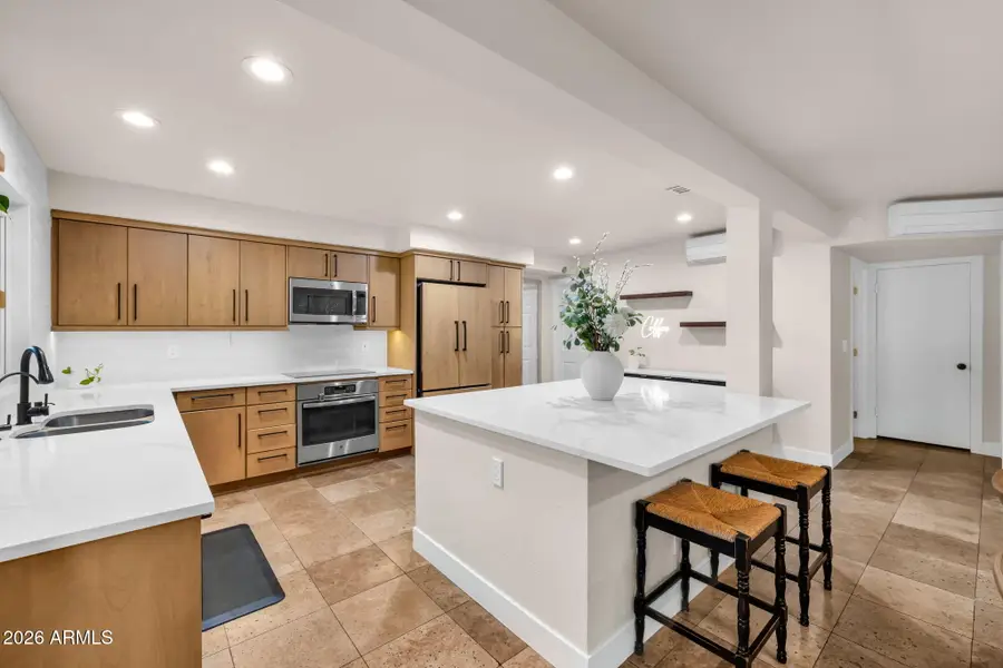 7609 N Lynn Oaks Drive, Scottsdale, AZ 85258 - #2