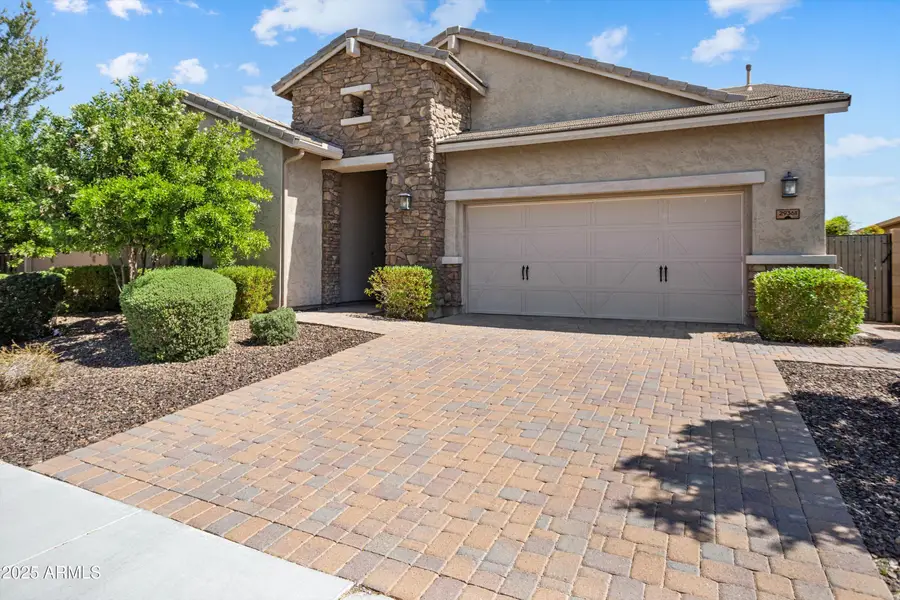 29361 N 119th Lane, Peoria, AZ 85383 - #3