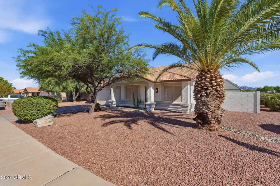 826 W 14th Avenue, Apache Junction, AZ 85120 - #3