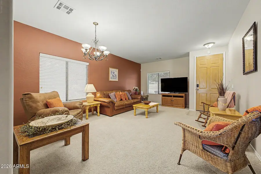 29213 N Shannon Drive, San Tan Valley, AZ 85143 - #2