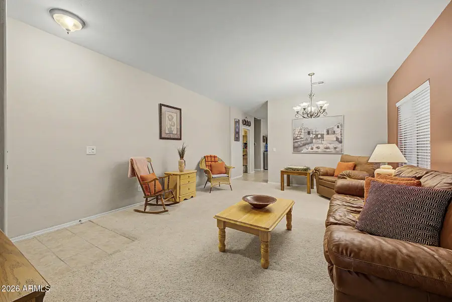 29213 N Shannon Drive, San Tan Valley, AZ 85143 - #3