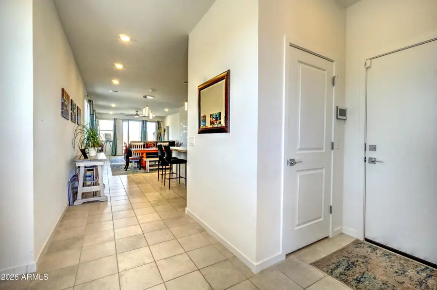 2444 E Santa Ynez Drive, Casa Grande, AZ 85194 - #3