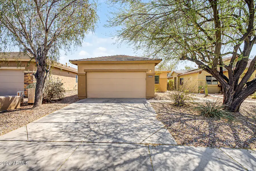 1737 W Morse Drive, Anthem, AZ 85086 - #2