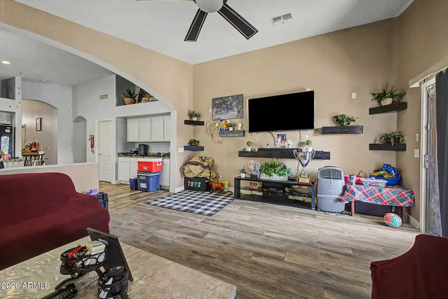 4623 W Desert Lane, Laveen, AZ 85339 - #3