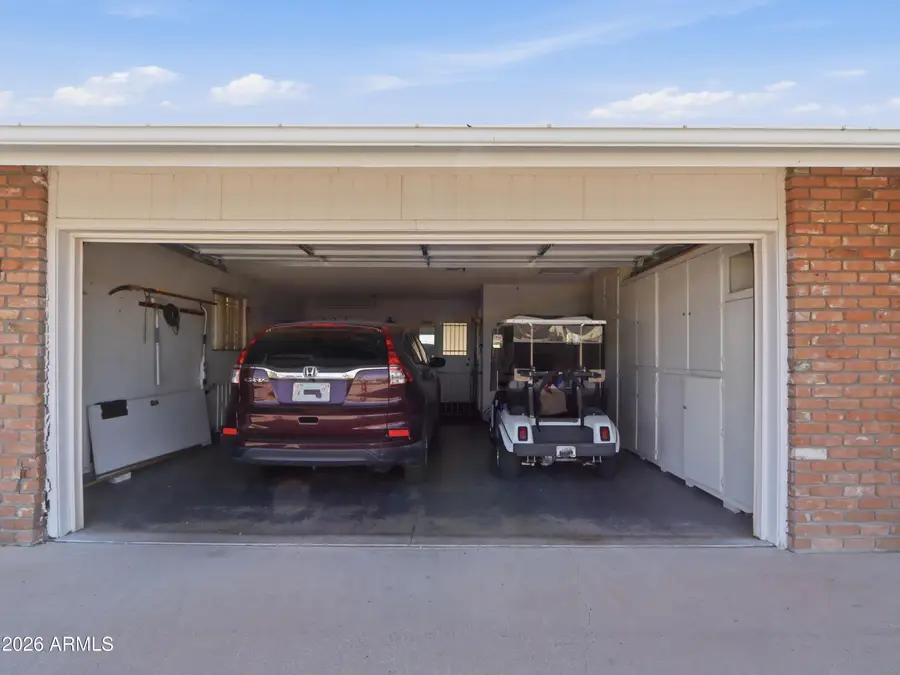 14802 N Lakeforest Drive, Sun City, AZ 85351 - #3