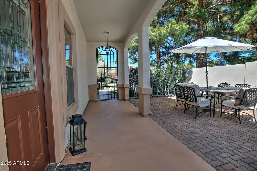 1605 S Ash Drive, Chandler, AZ 85286 - #3