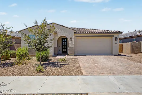 11472 N 168th Drive, Surprise, AZ 85388