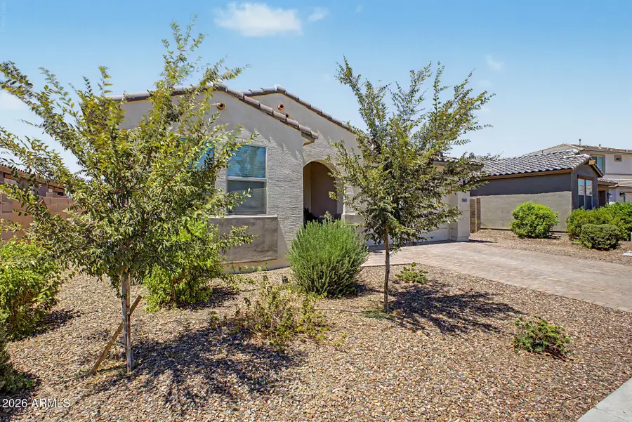 11472 N 168th Drive, Surprise, AZ 85388 - #2