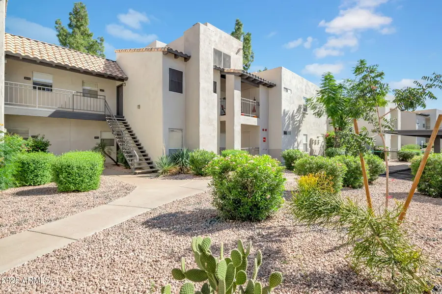 14145 N 92nd Street #1039, Scottsdale, AZ 85260 - #2