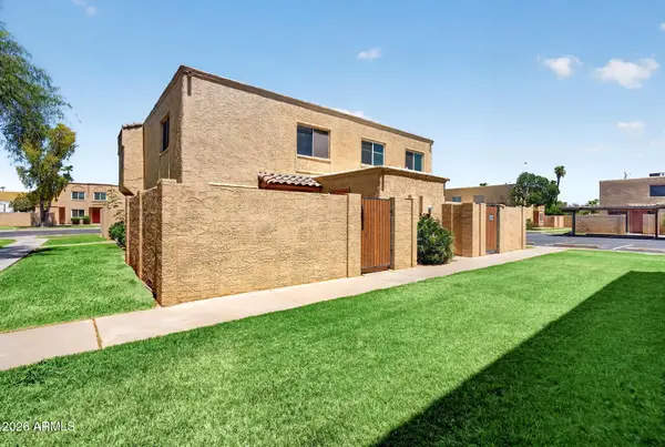 948 S Alma School Road #154, Mesa, AZ 85210