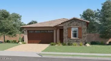 9743 W Sunderland Avenue, Phoenix, AZ 85037