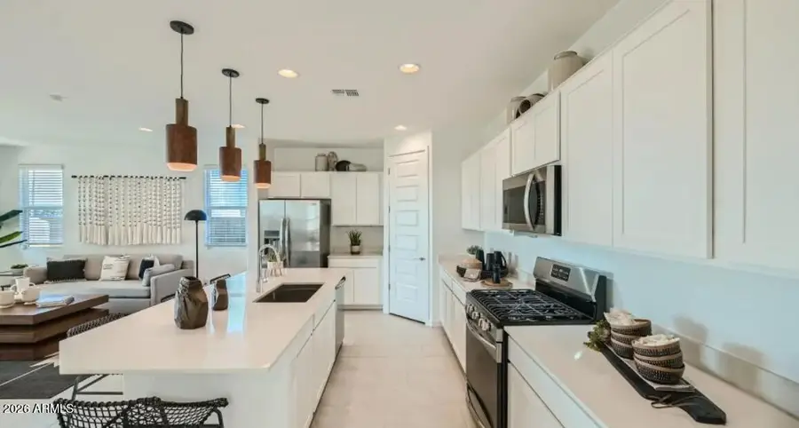 9743 W Sunderland Avenue, Phoenix, AZ 85037 - #3