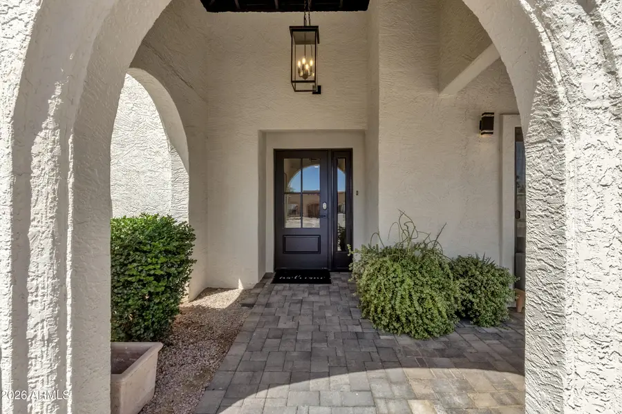 5712 E Windrose Drive, Scottsdale, AZ 85254 - #2