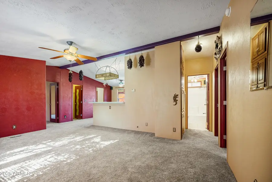 555 W Warner Road #89C, Chandler, AZ 85225 - #2