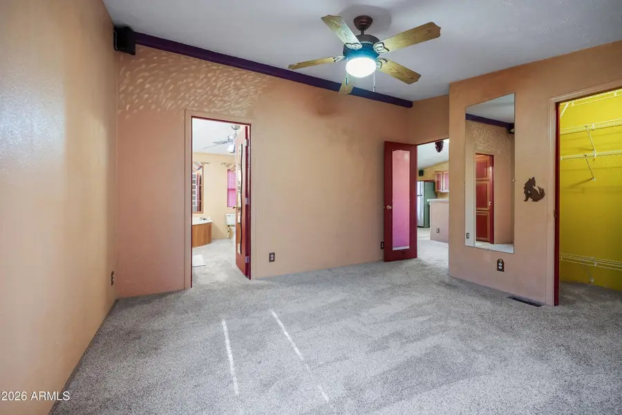555 W Warner Road #89C, Chandler, AZ 85225 - #3